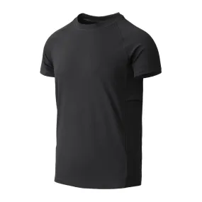 חולצה T כותנה | HELIKON-TEX® | FUNCTIONAL