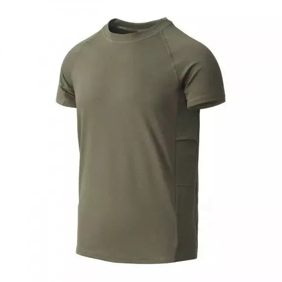 חולצה T כותנה | HELIKON-TEX® | FUNCTIONAL