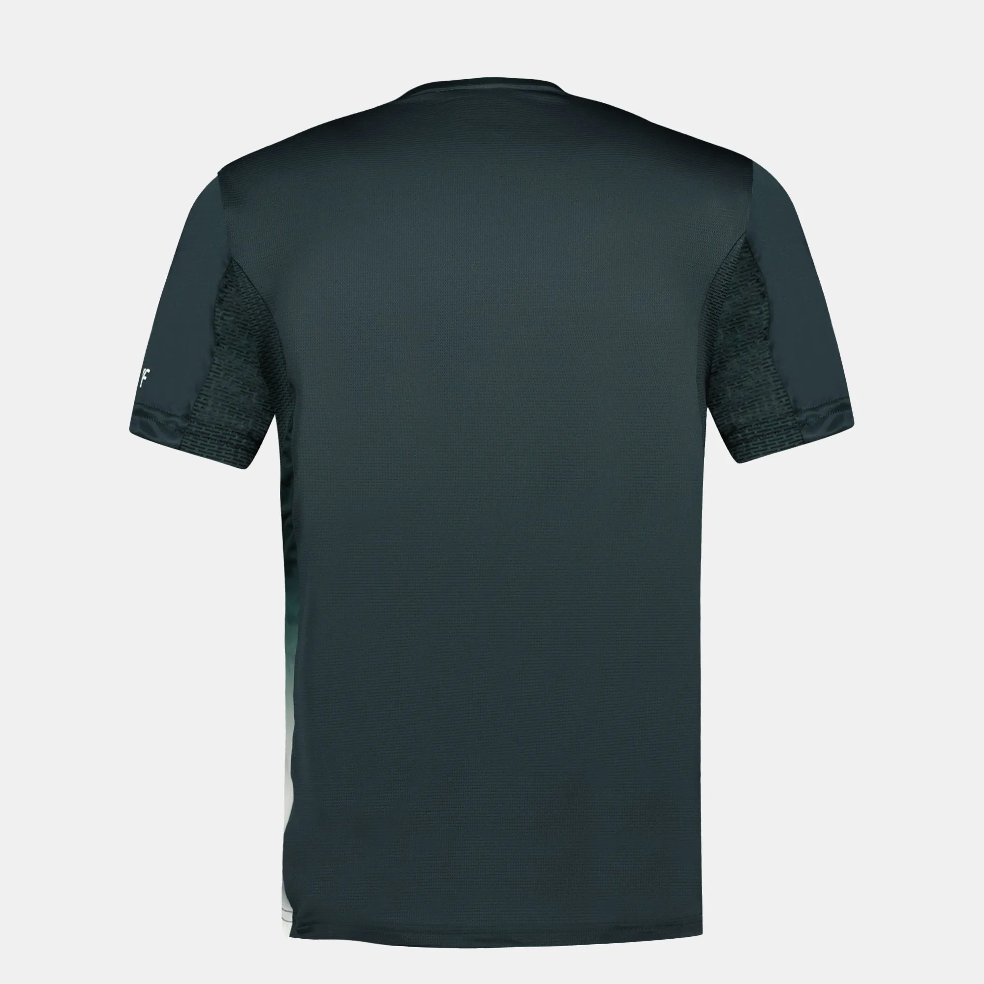 2421441-TENNIS PRO Tee SS 24 N°3 M scarab | T-shirt Homme