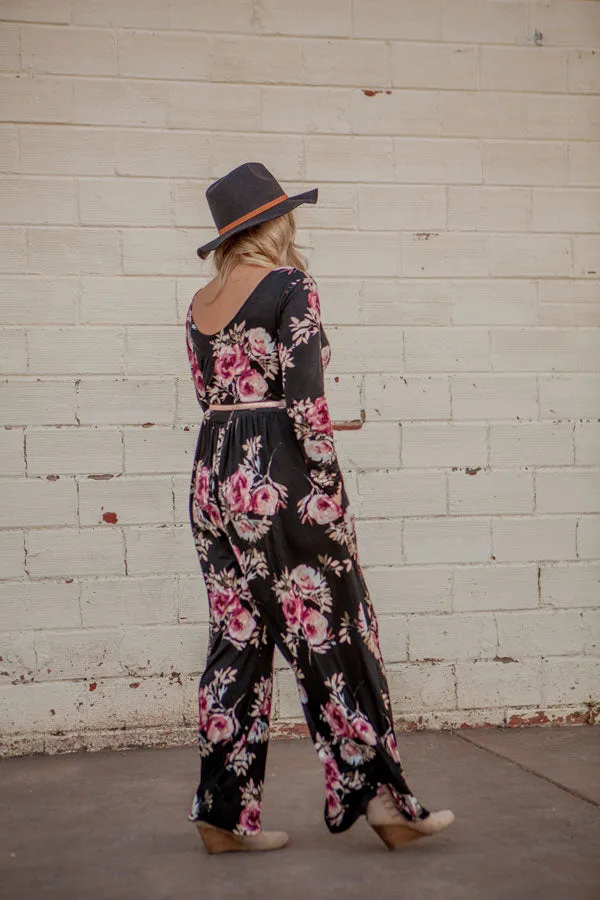 Ainsley Misses Romper & Dress