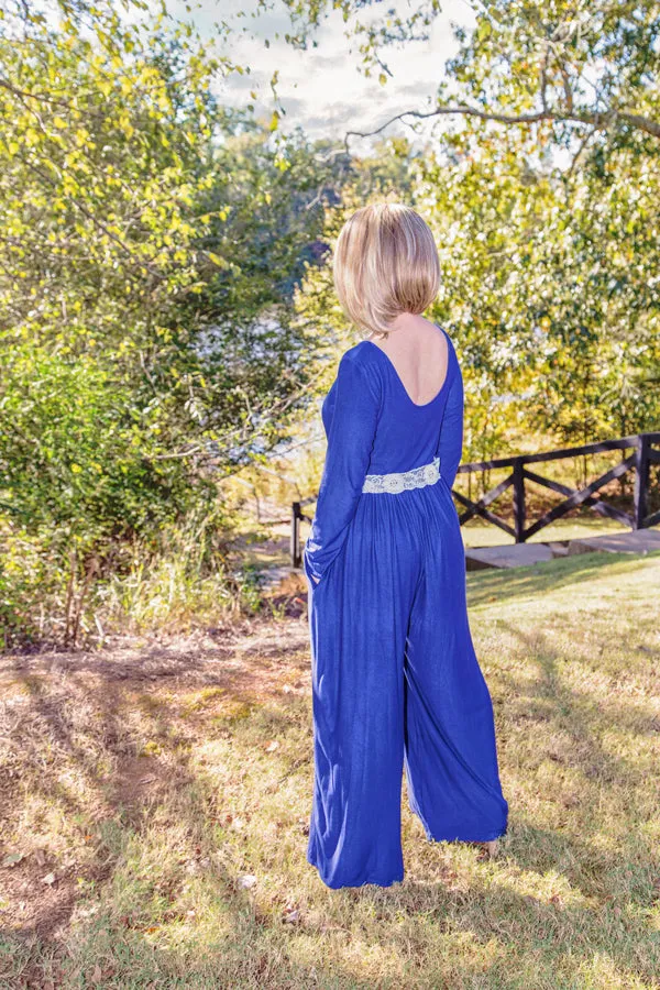 Ainsley Misses Romper & Dress