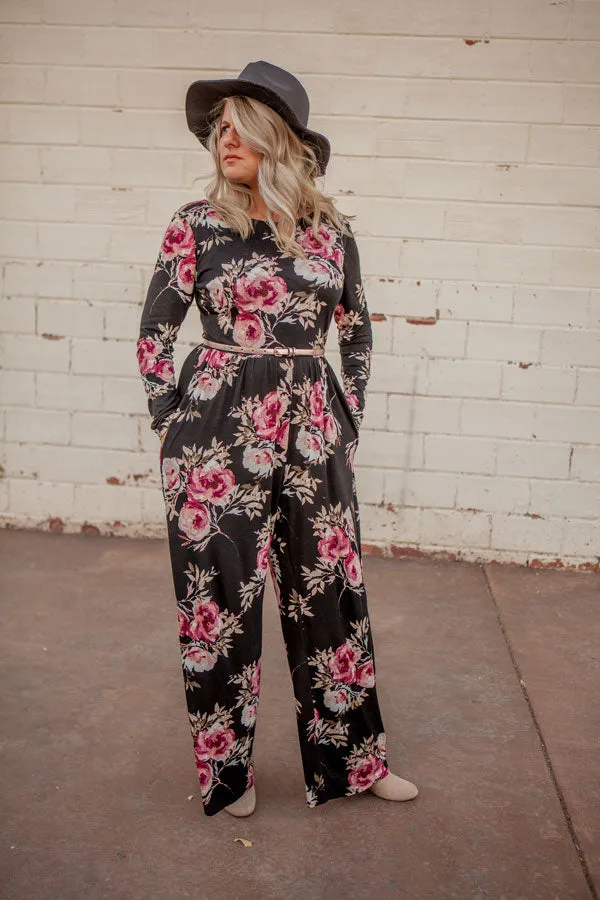Ainsley Misses Romper & Dress