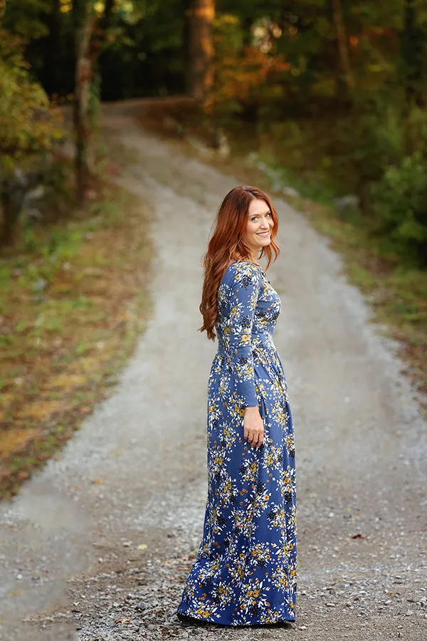 Ainsley Misses Romper & Dress