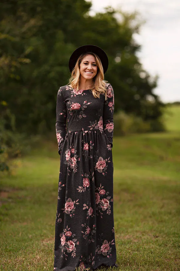 Ainsley Misses Romper & Dress