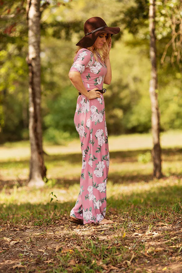 Ainsley Misses Romper & Dress
