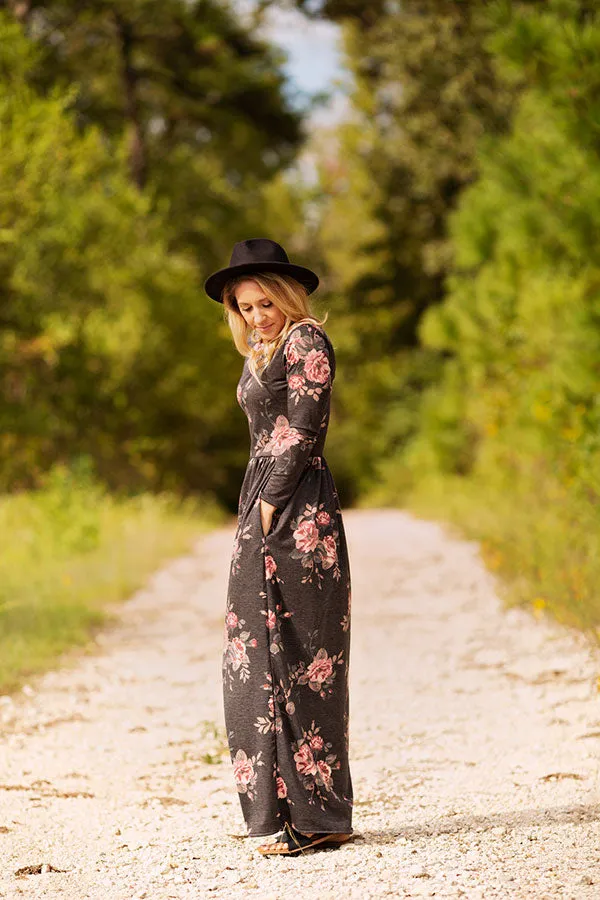 Ainsley Misses Romper & Dress