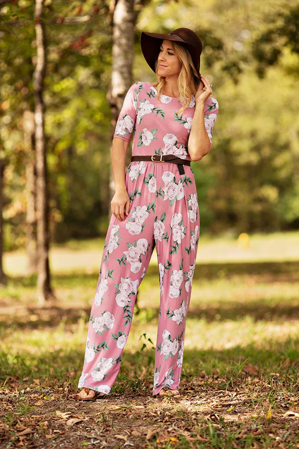 Ainsley Misses Romper & Dress