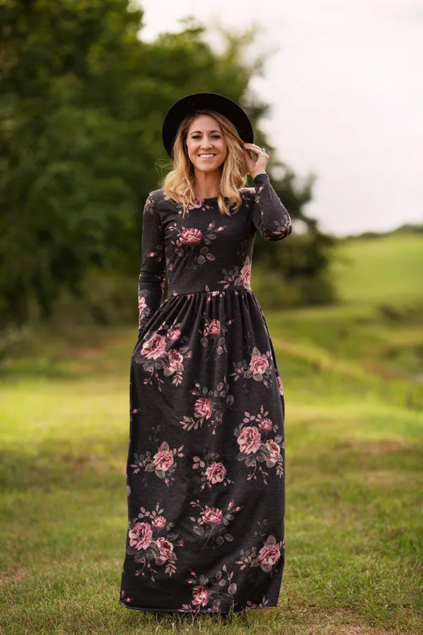Ainsley Misses Romper & Dress