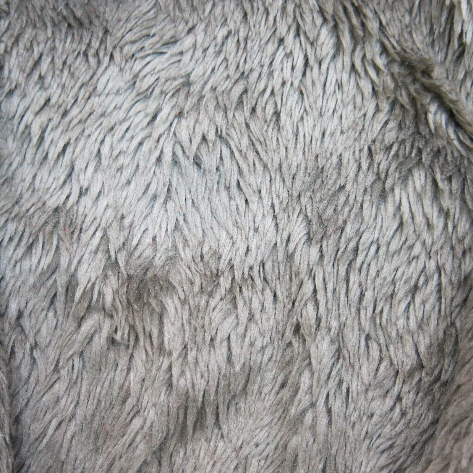 American Eagle Womens Parka Faux Fur Trim Hood Puffer Winter Coat Green SZ Small