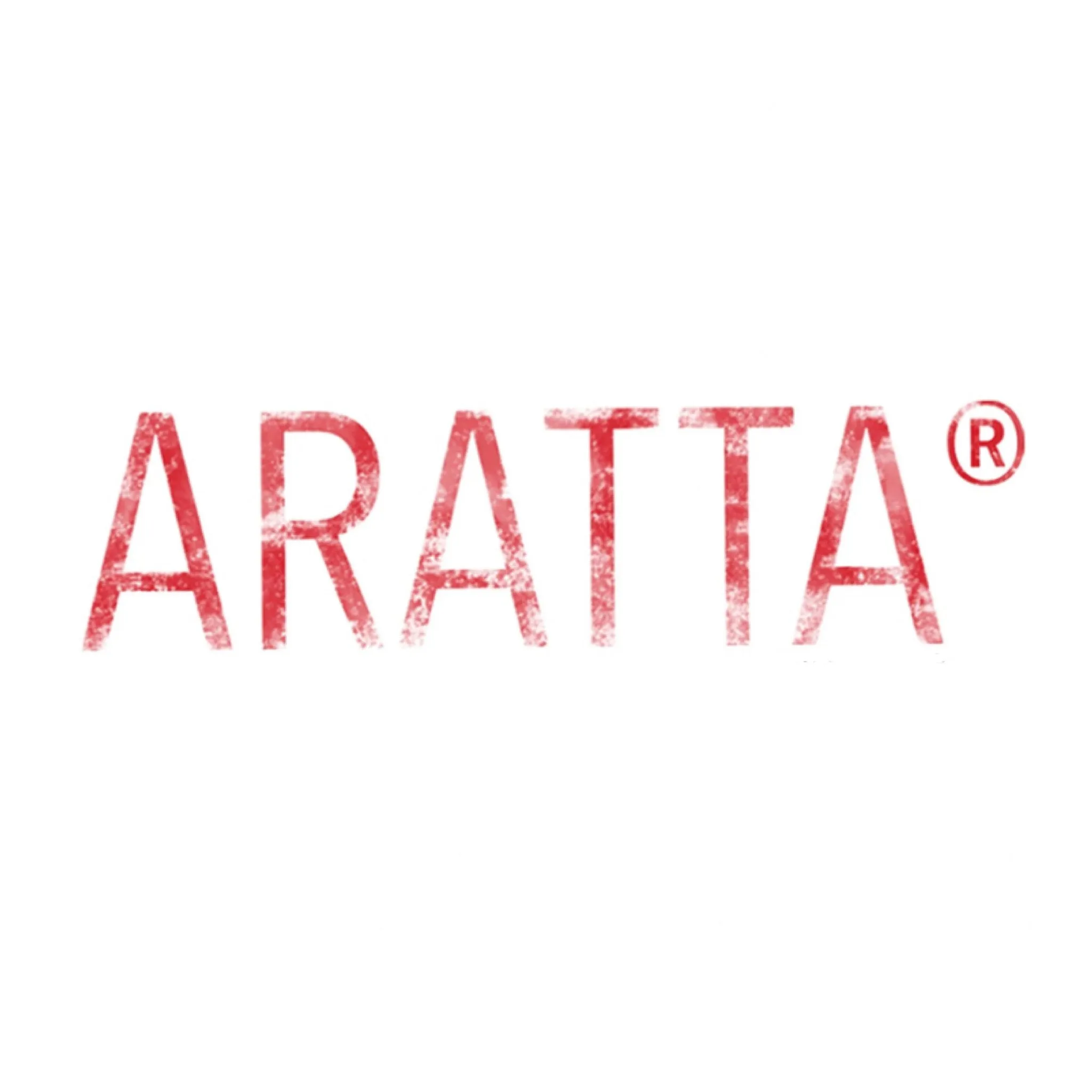 Aratta Leoni Corduroy Trench Coat - Orchid