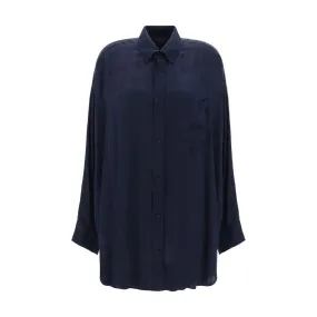Balenciaga Shirt