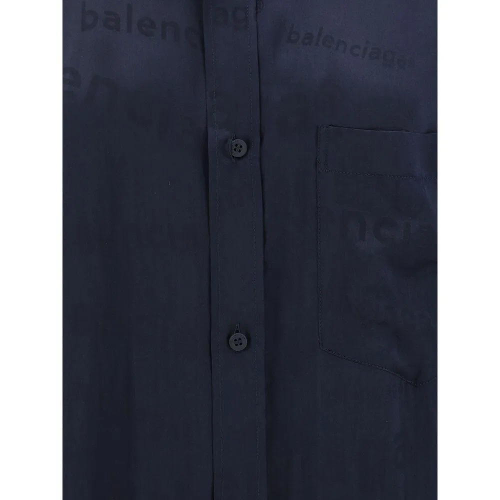 Balenciaga Shirt