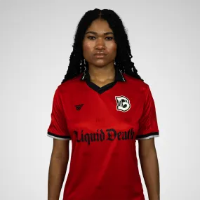 BROOKLYN FC GK HOME JERSEY