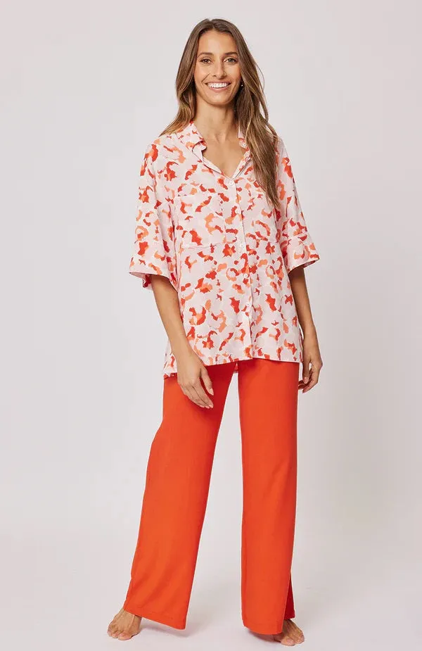 Cartel & Willow Tayla Shirt