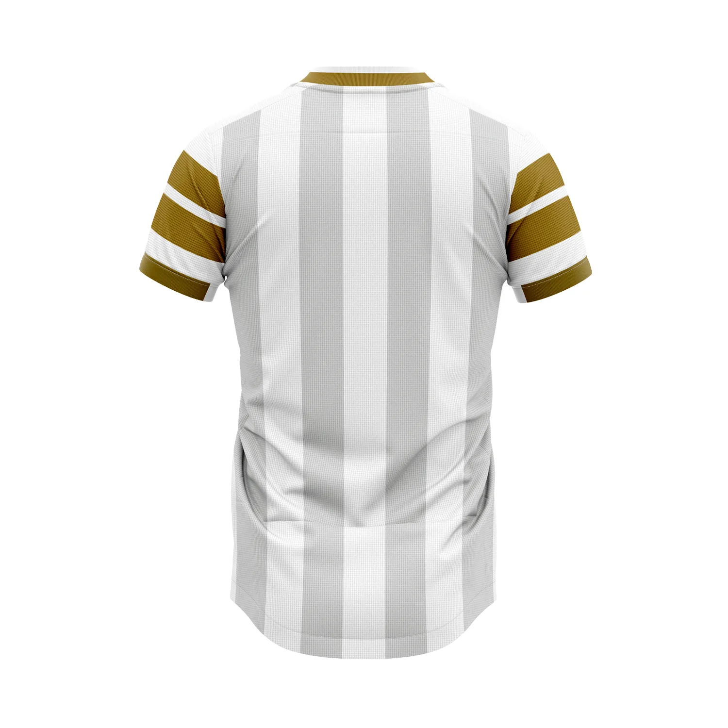 CH4 GK Away Kit