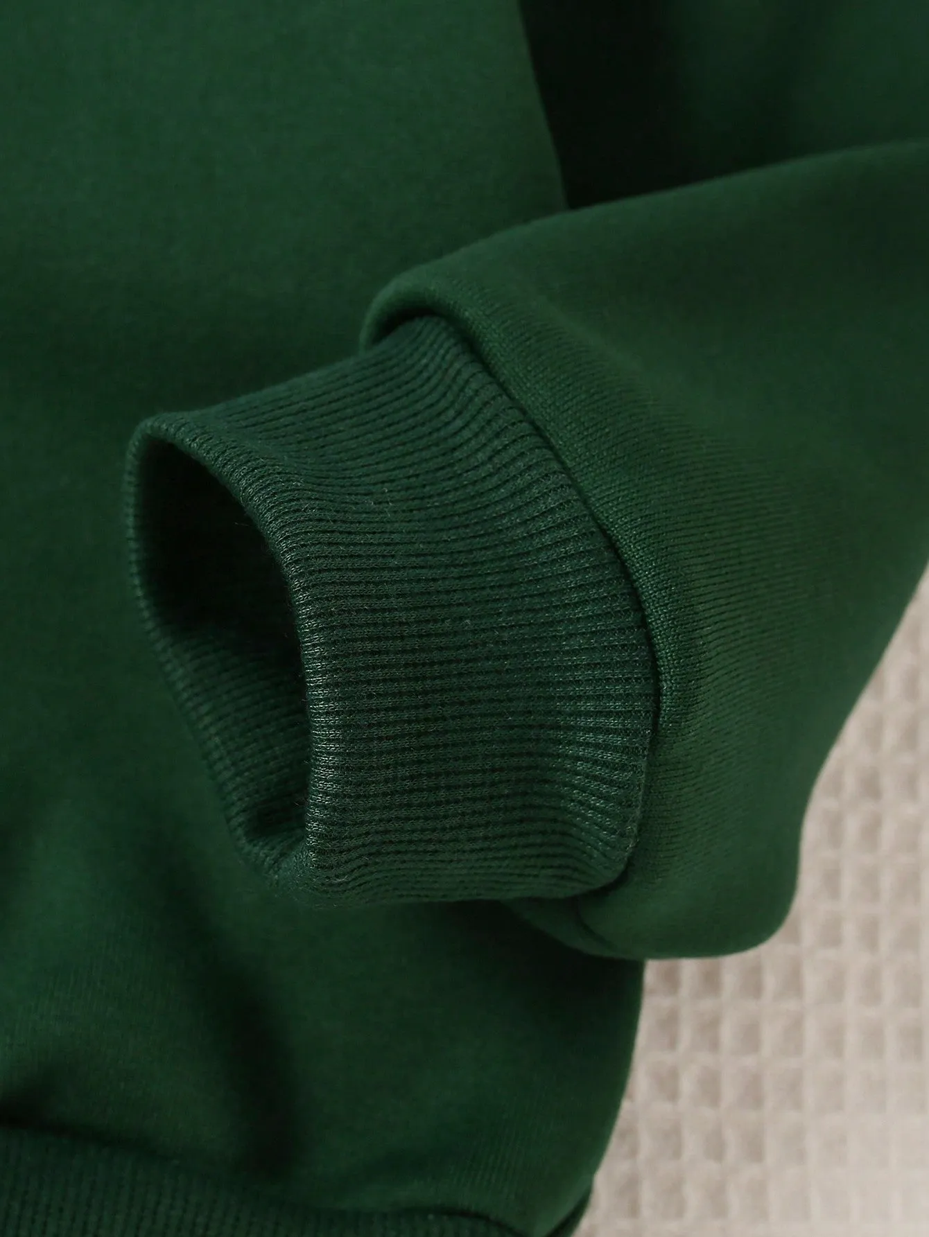 Christmas tree hooded sweatshirt|Men's Casual Merry Christmas  Neck Sweatshirt