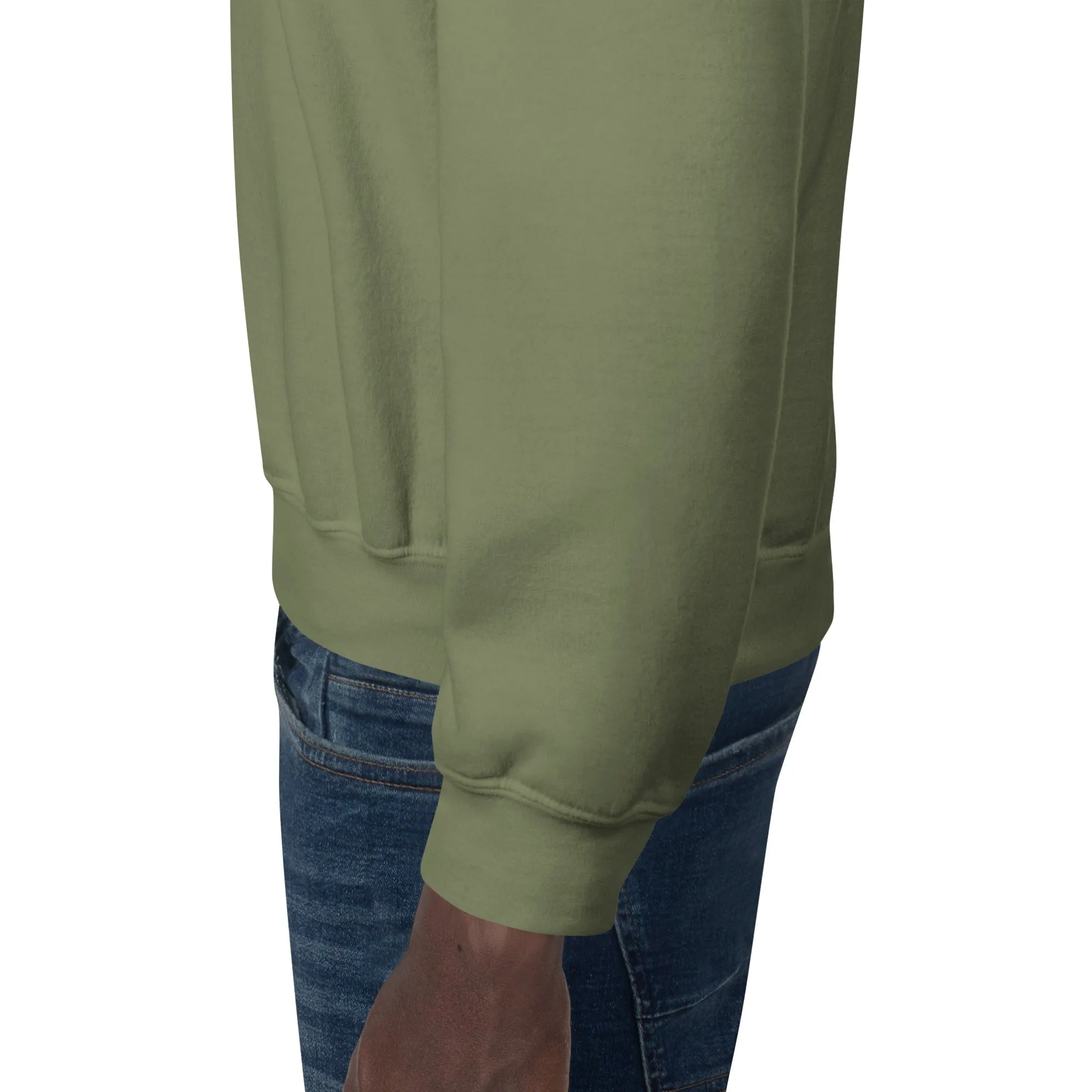 Christmas Tree Sweatshirt (Glamourange Christmas Sweatshirt Men)