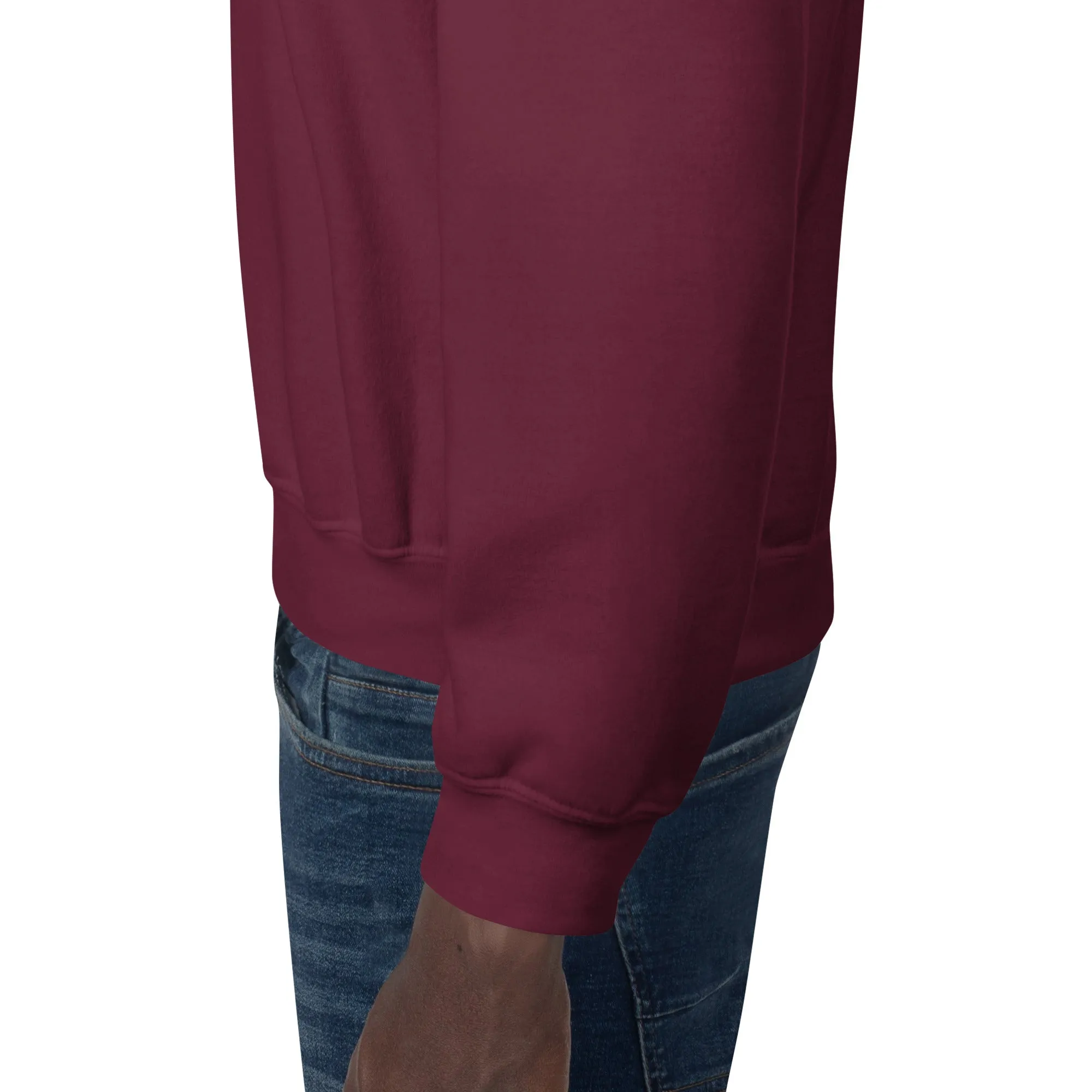 Christmas Tree Sweatshirt (Glamourange Christmas Sweatshirt Men)