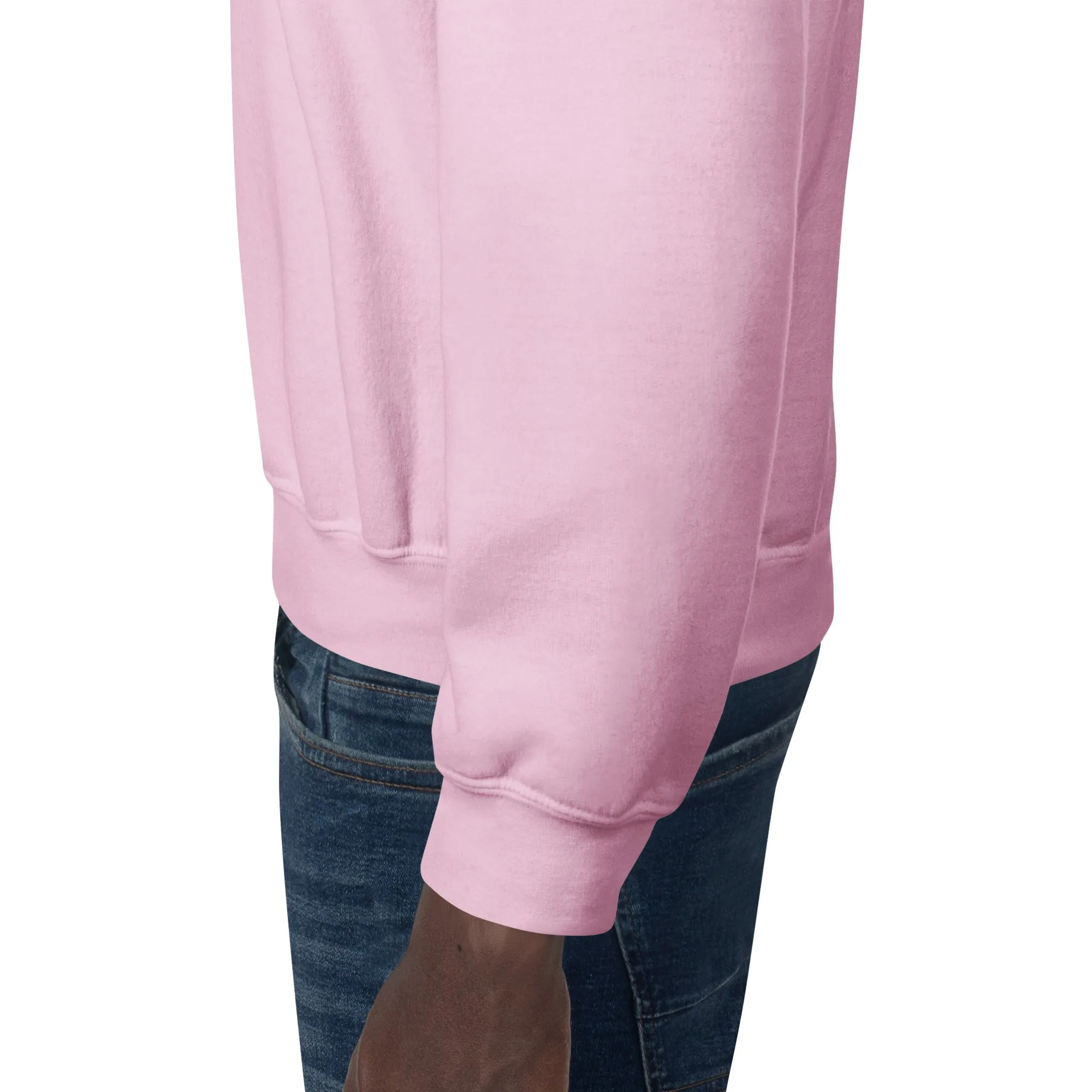 Christmas Tree Sweatshirt (Glamourange Christmas Sweatshirt Men)