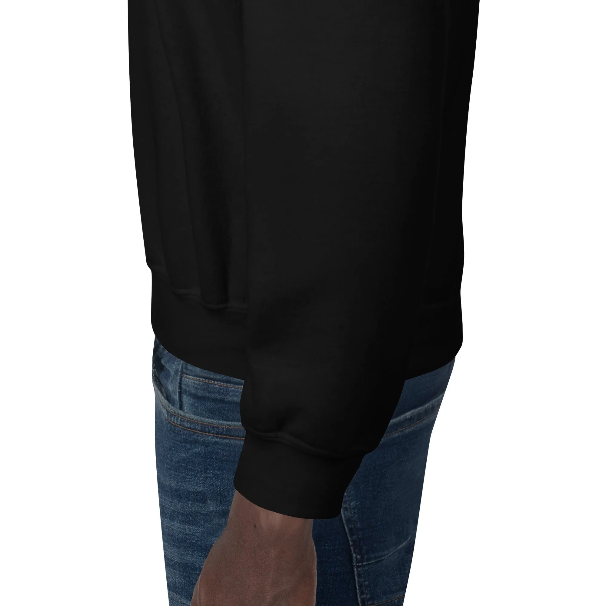 Christmas Tree Sweatshirt (Glamourange Christmas Sweatshirt Men)