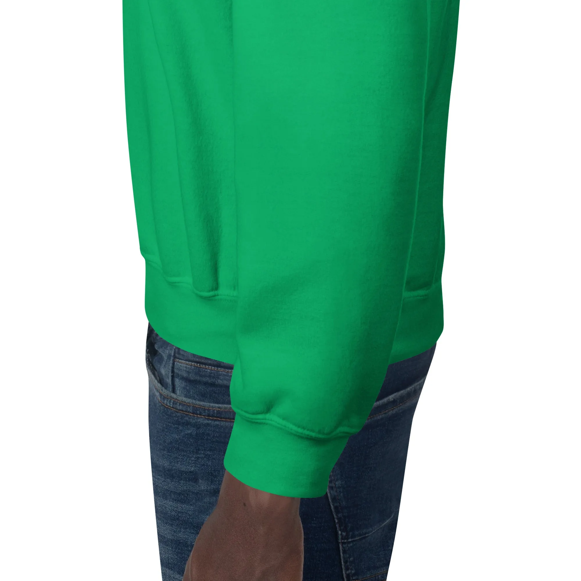 Christmas Tree Sweatshirt (Glamourange Christmas Sweatshirt Men)