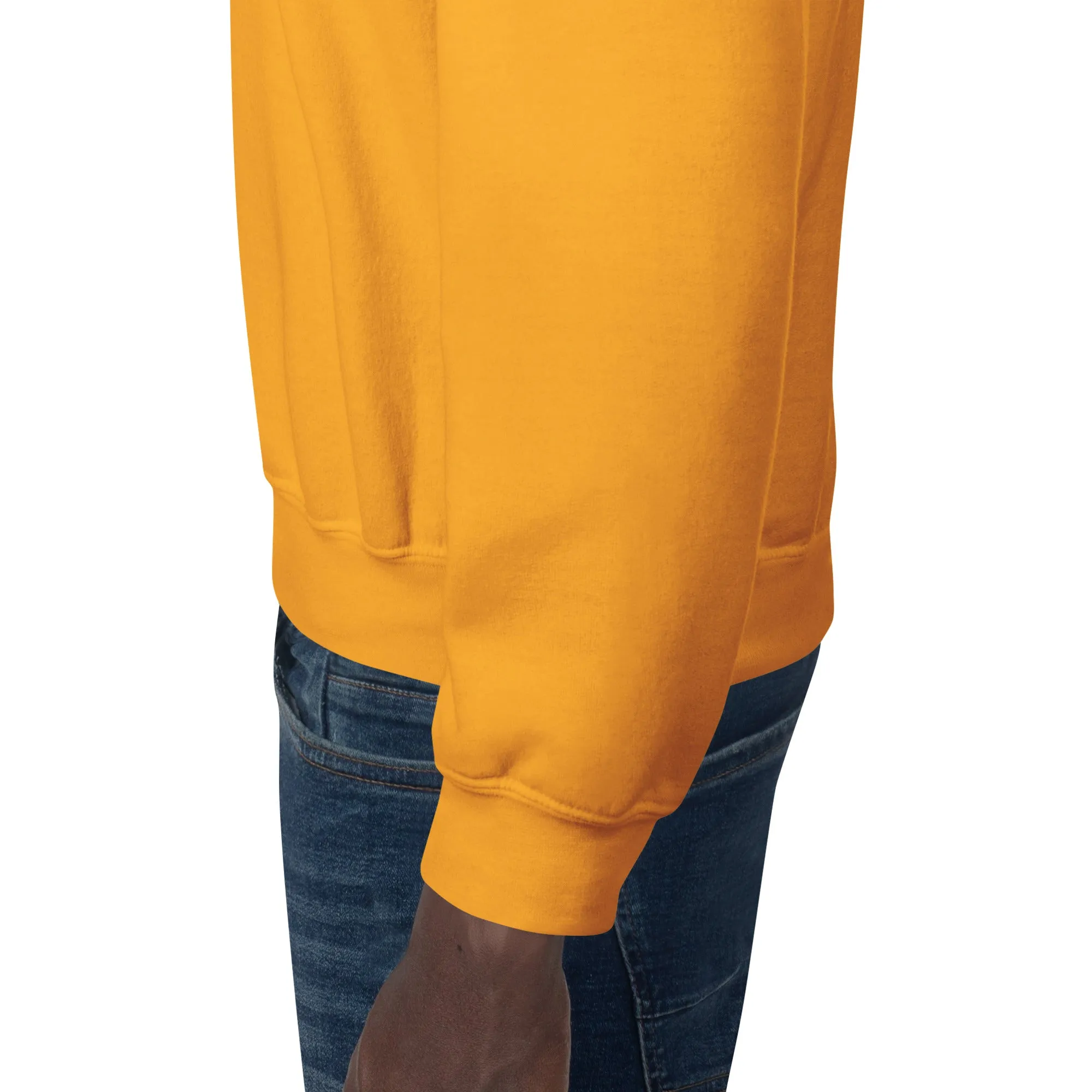 Christmas Tree Sweatshirt (Glamourange Christmas Sweatshirt Men)