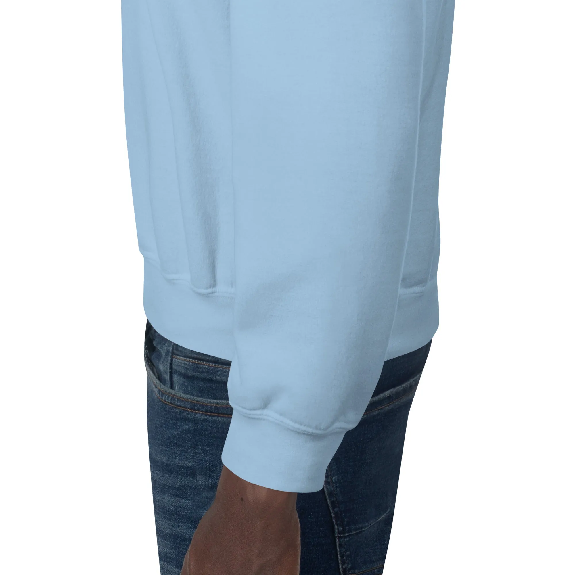 Christmas Tree Sweatshirt (Glamourange Christmas Sweatshirt Men)