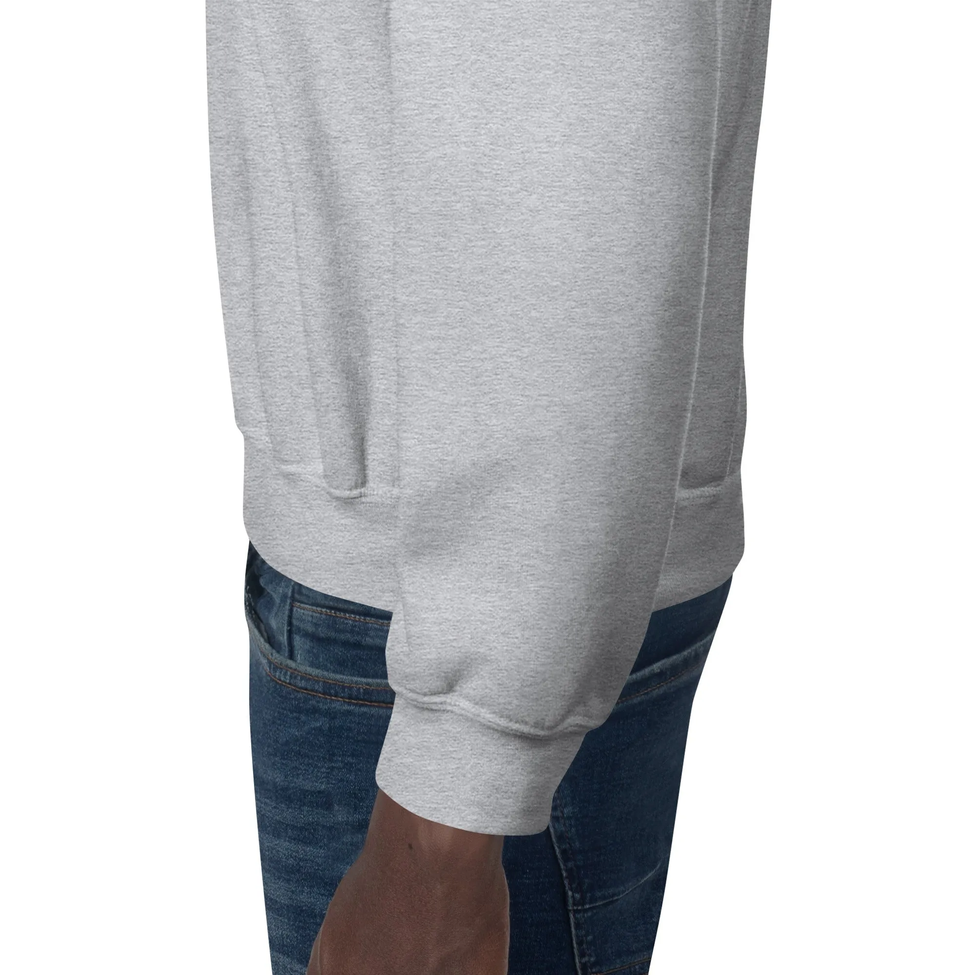 Christmas Tree Sweatshirt (Glamourange Christmas Sweatshirt Men)