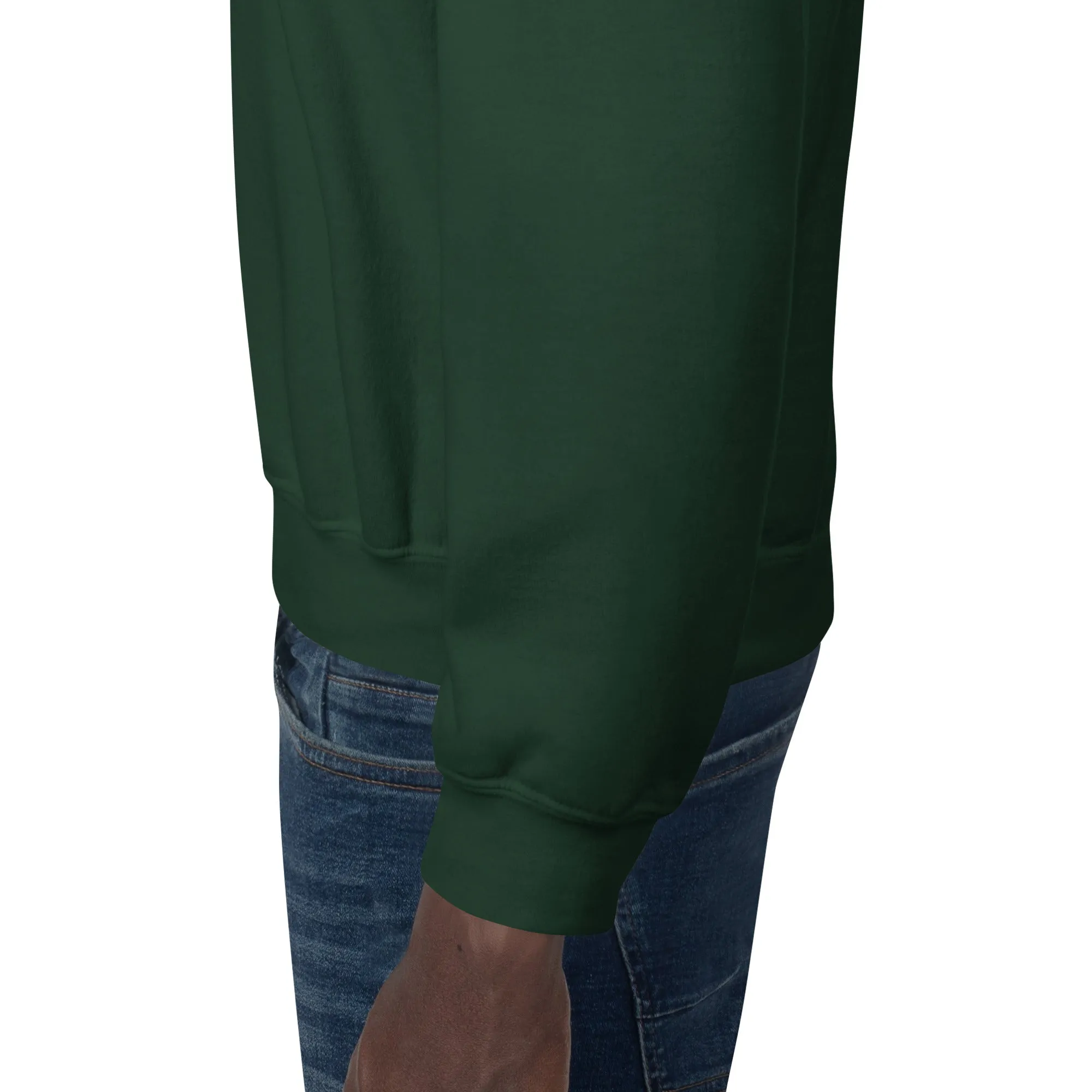 Christmas Tree Sweatshirt (Glamourange Christmas Sweatshirt Men)