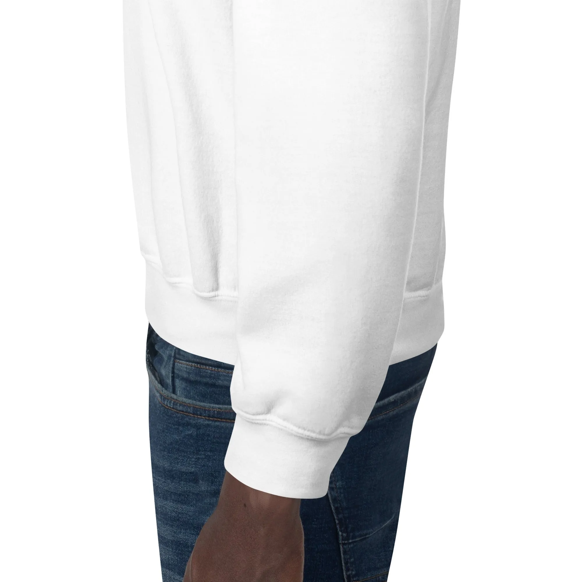 Christmas Tree Sweatshirt (Glamourange Christmas Sweatshirt Men)
