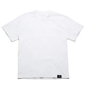 Club CB Heavy Tee