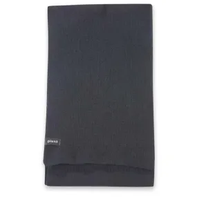 Cole Scarf