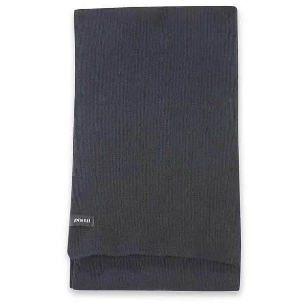 Cole Scarf