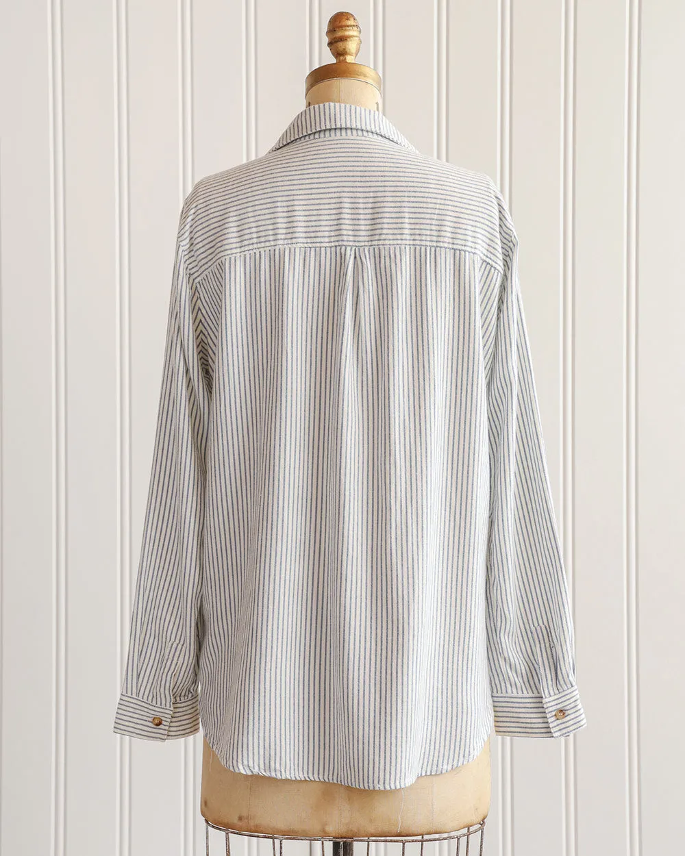 Colwyn Bay Shirt