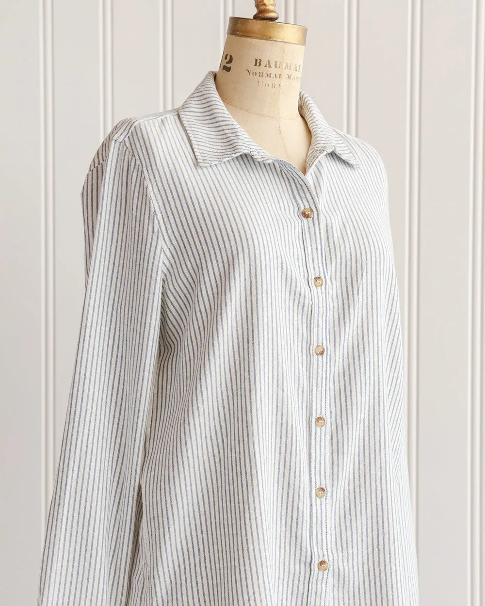Colwyn Bay Shirt