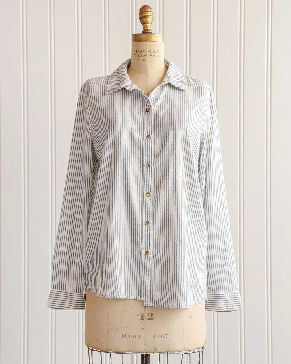 Colwyn Bay Shirt