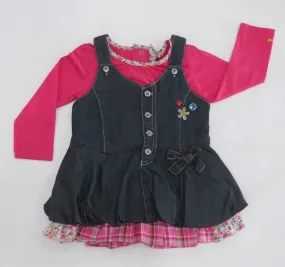 Dress G6