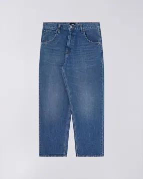 Edwin Tyrell Jeans