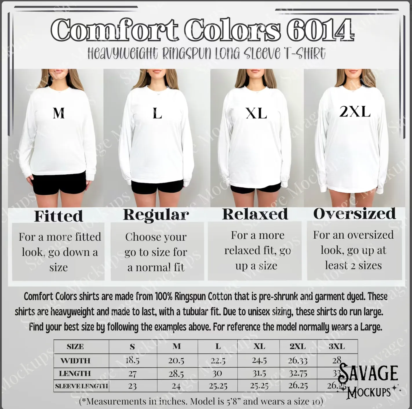Eras Swiftie Crewneck