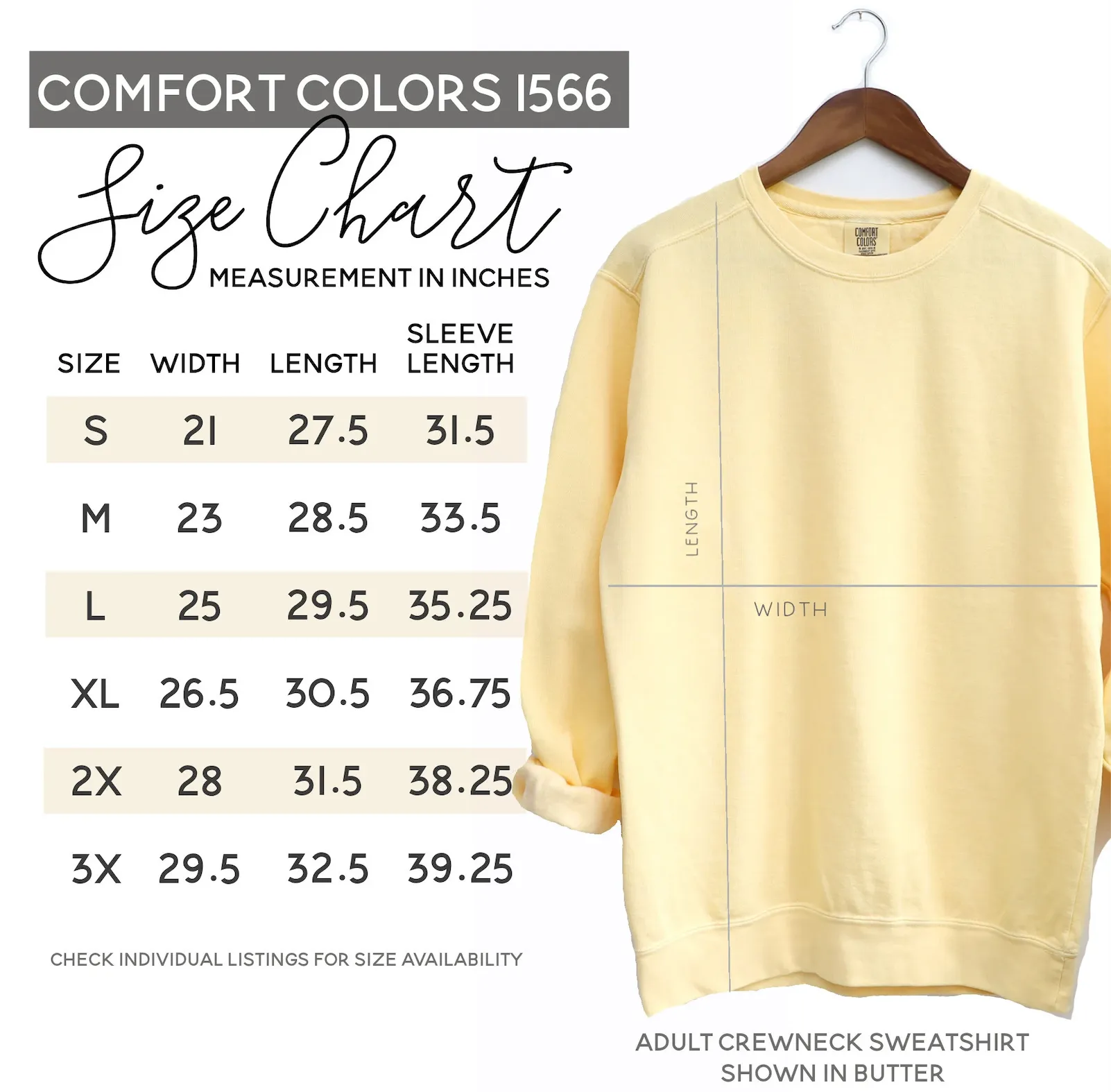 Eras Swiftie Crewneck