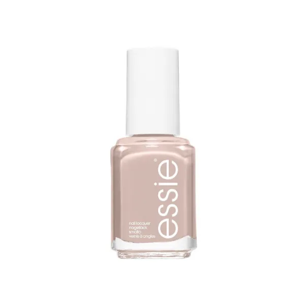 Essie Color - Ballet Slippers 6
