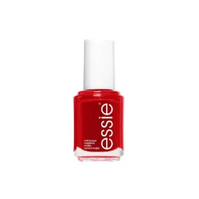 Essie Color  - Forever Yummy 57