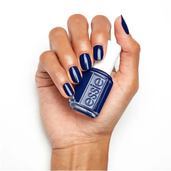 Essie Nail Polish 988 Teacups & Trinkets