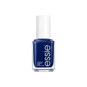 Essie Nail Polish 988 Teacups & Trinkets