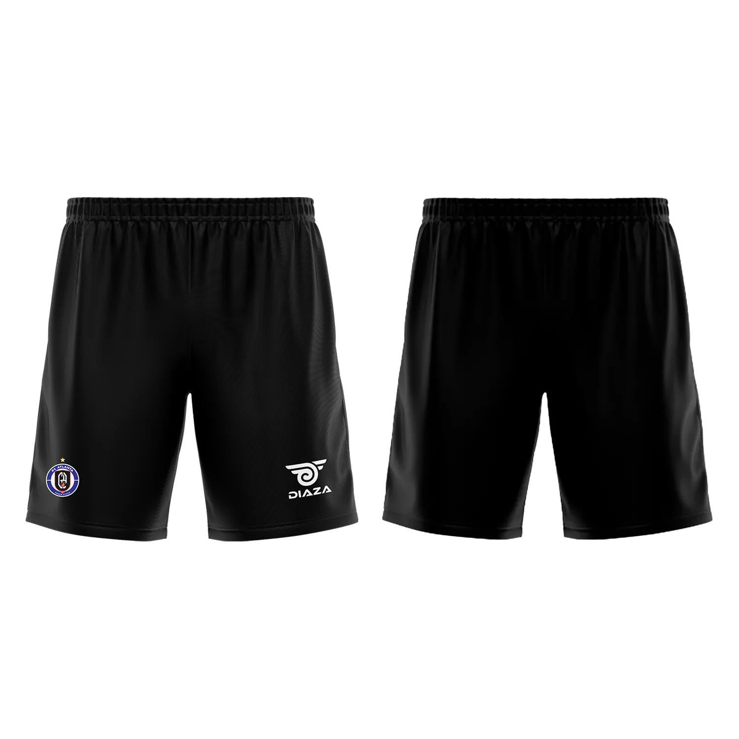 FC Atlanta Player Bundle Youth