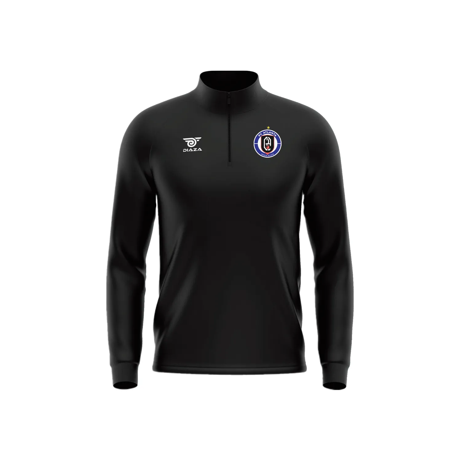 FC Atlanta Player Bundle Youth