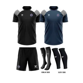 FC Atlanta Training Kit Adult