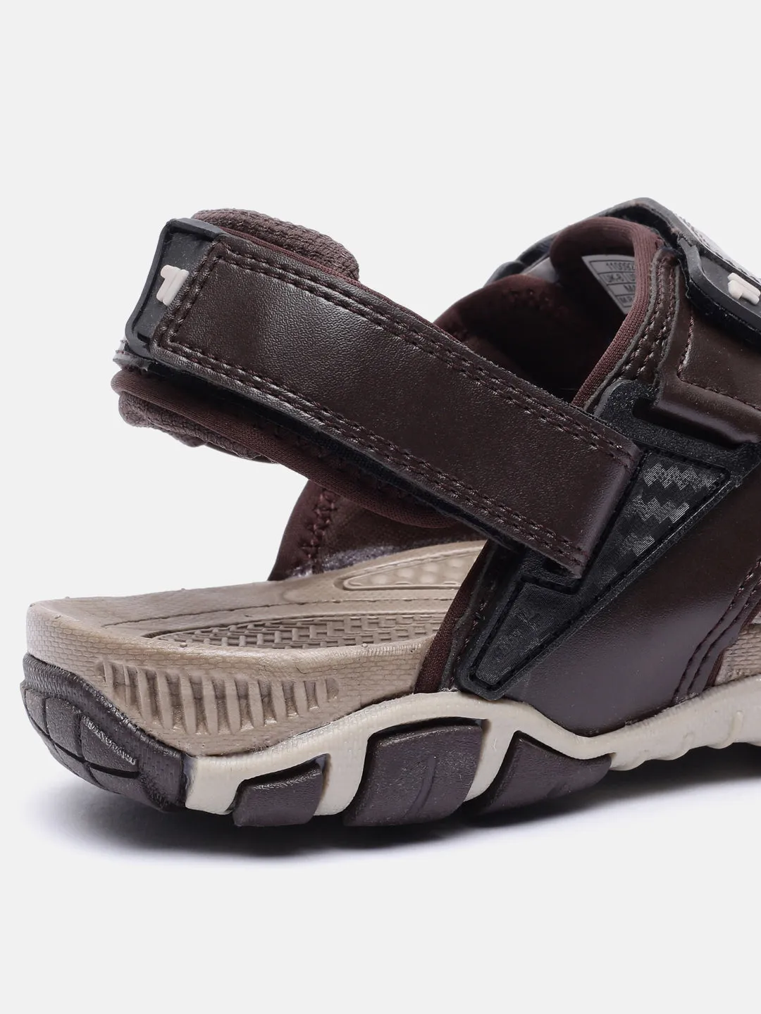 Fila Peacoat Anet Men's Sandals
