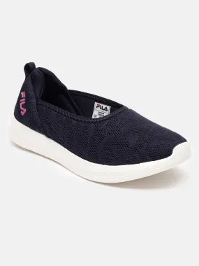Fila Peacoat Gikora Women's Sneakers