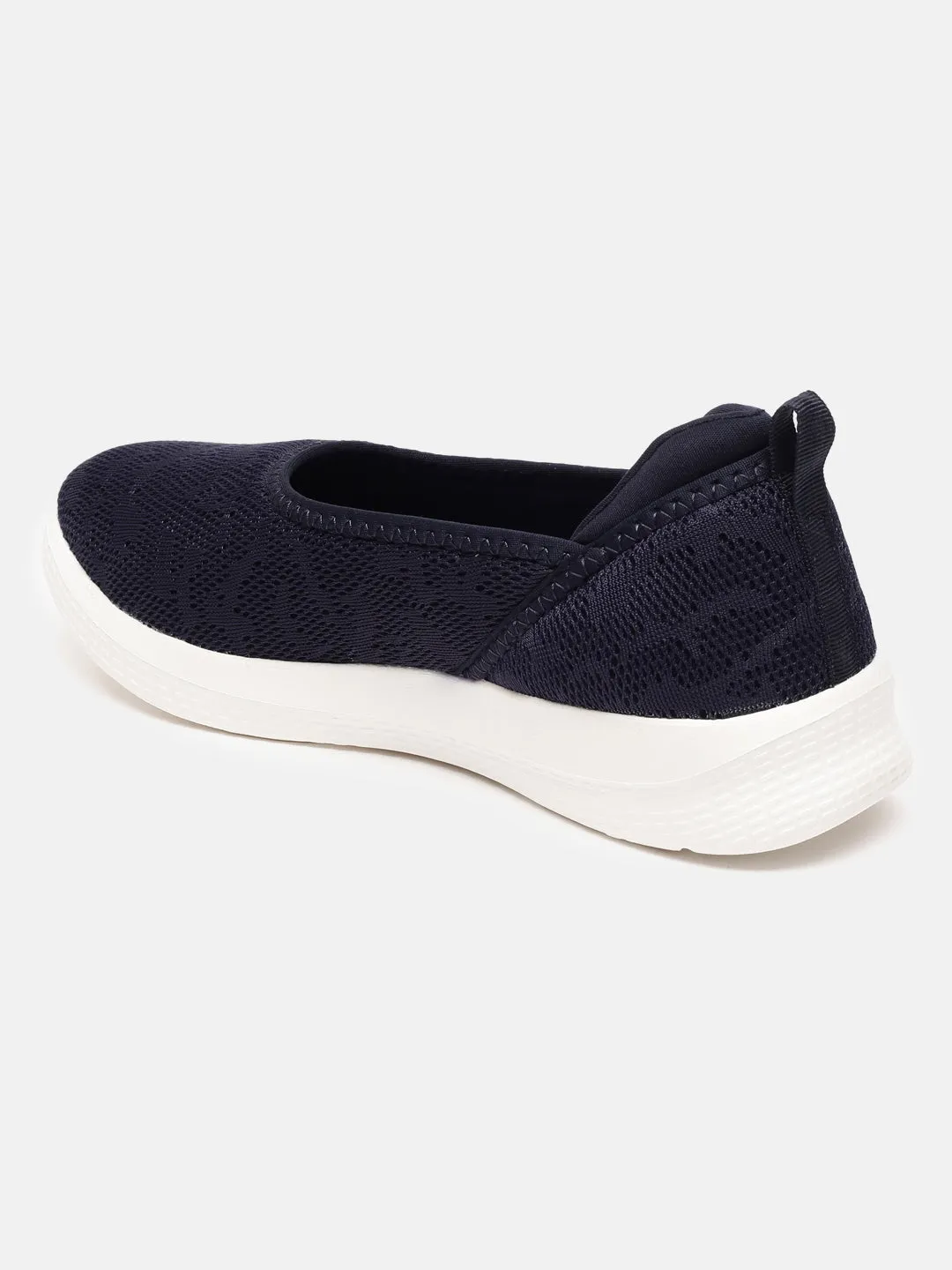 Fila Peacoat Gikora Women's Sneakers